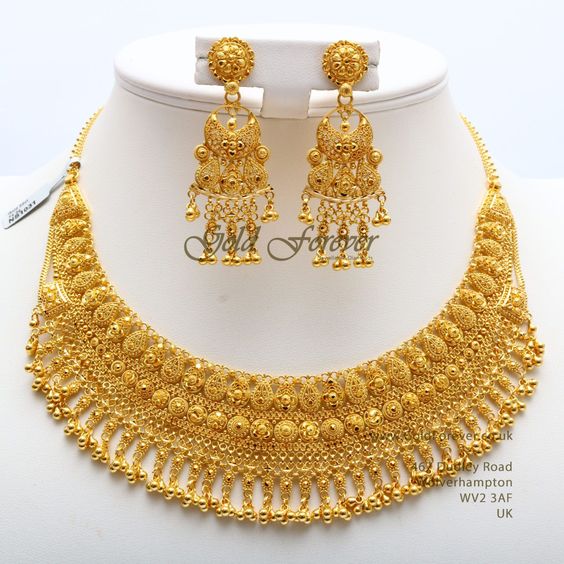 SiyaRam - Shop the best gold and diamond